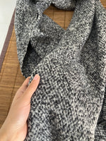 Load image into Gallery viewer, Muffler
