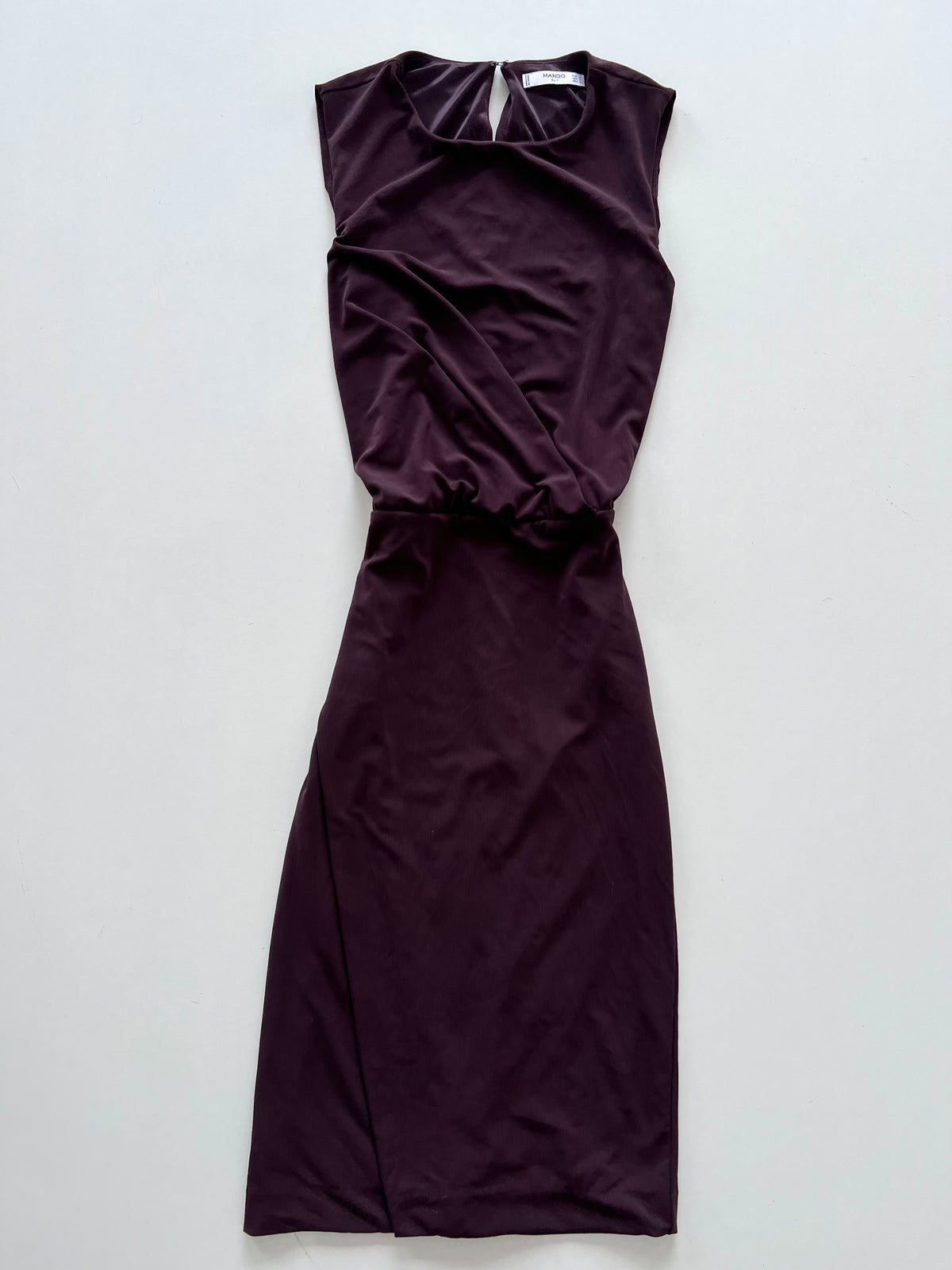 Mango Dress-Bust 38 to 40