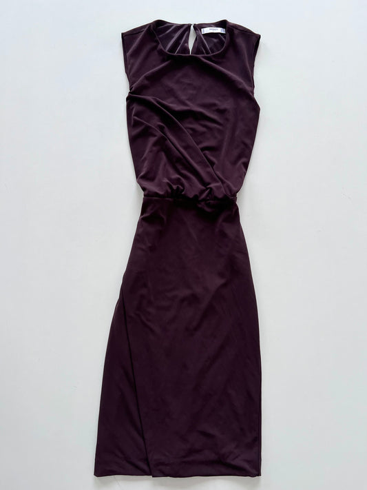 Mango Dress-Bust 38 to 40