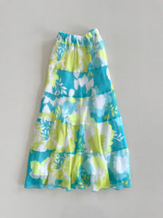 Ruby Rd Skirt-Waist 26 to 34
