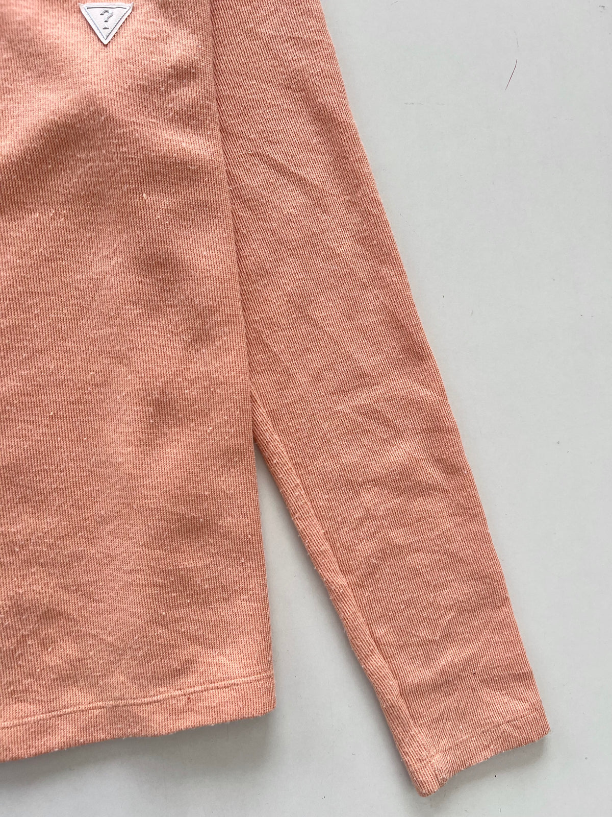 Guess Vintage Sweater-Bust 38