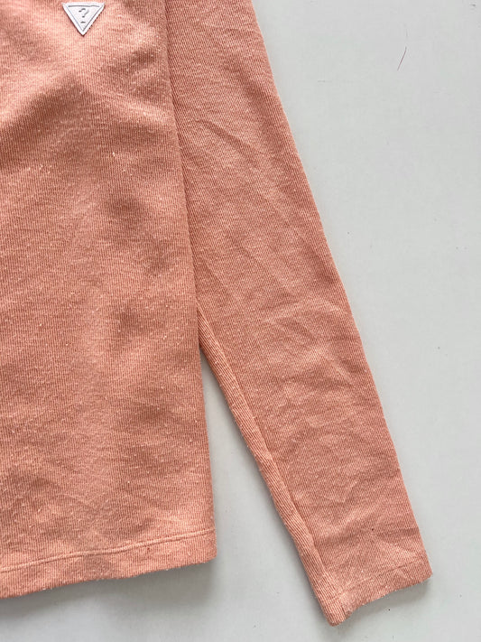 Guess Vintage Sweater-Bust 38