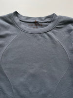 Load image into Gallery viewer, Gymwear-Bust 28 to 30
