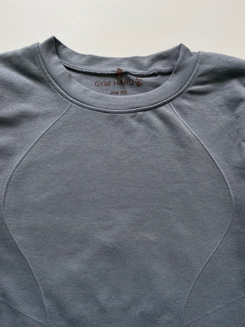 Gymwear-Bust 28 to 30