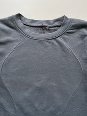 Gymwear-Bust 28 to 30