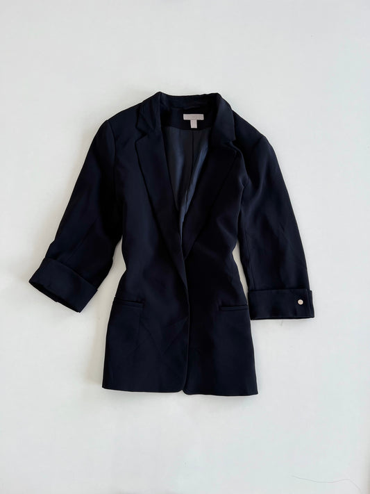 H&M Blazer-Bust 42