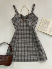 Roem Dress-Bust 34