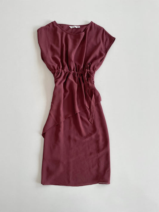 Feizi Dress-Bust 42