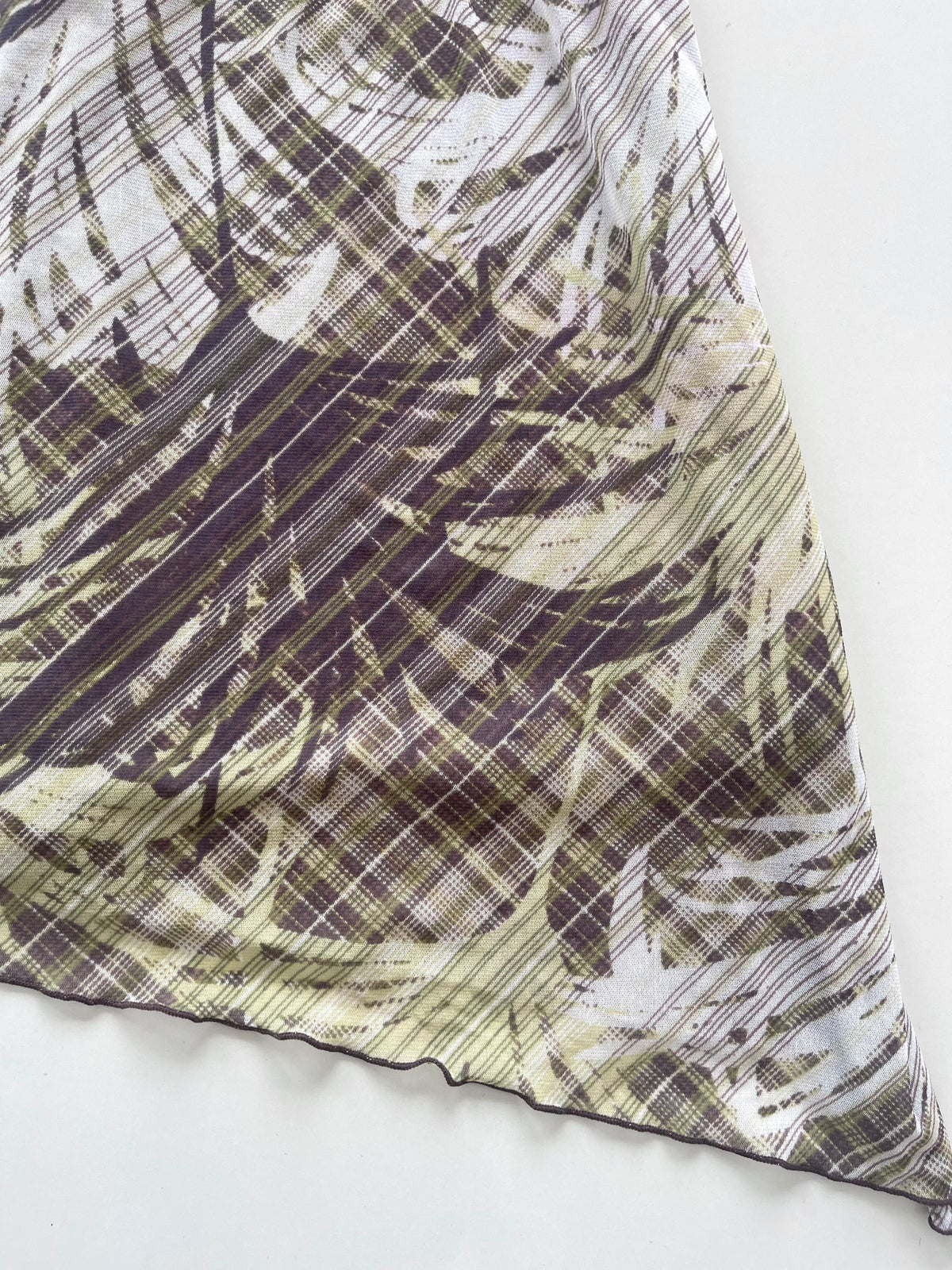 Mexx Vintage Skirt-Waist  30 to 34