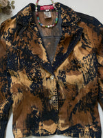 Load image into Gallery viewer, Denimwear-Chest 34