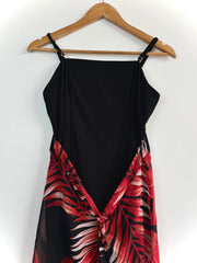 Bodyflirt Dress-Bust 36 to 38