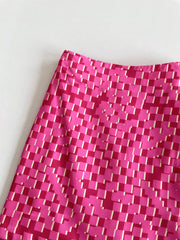 Glamorous Skirt -Waist 28