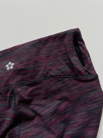 Load image into Gallery viewer, TUFF ATHLETICS LEGGINGS - WAIST 32 TO 34
