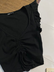 Zara Top-Bust 32 to 34