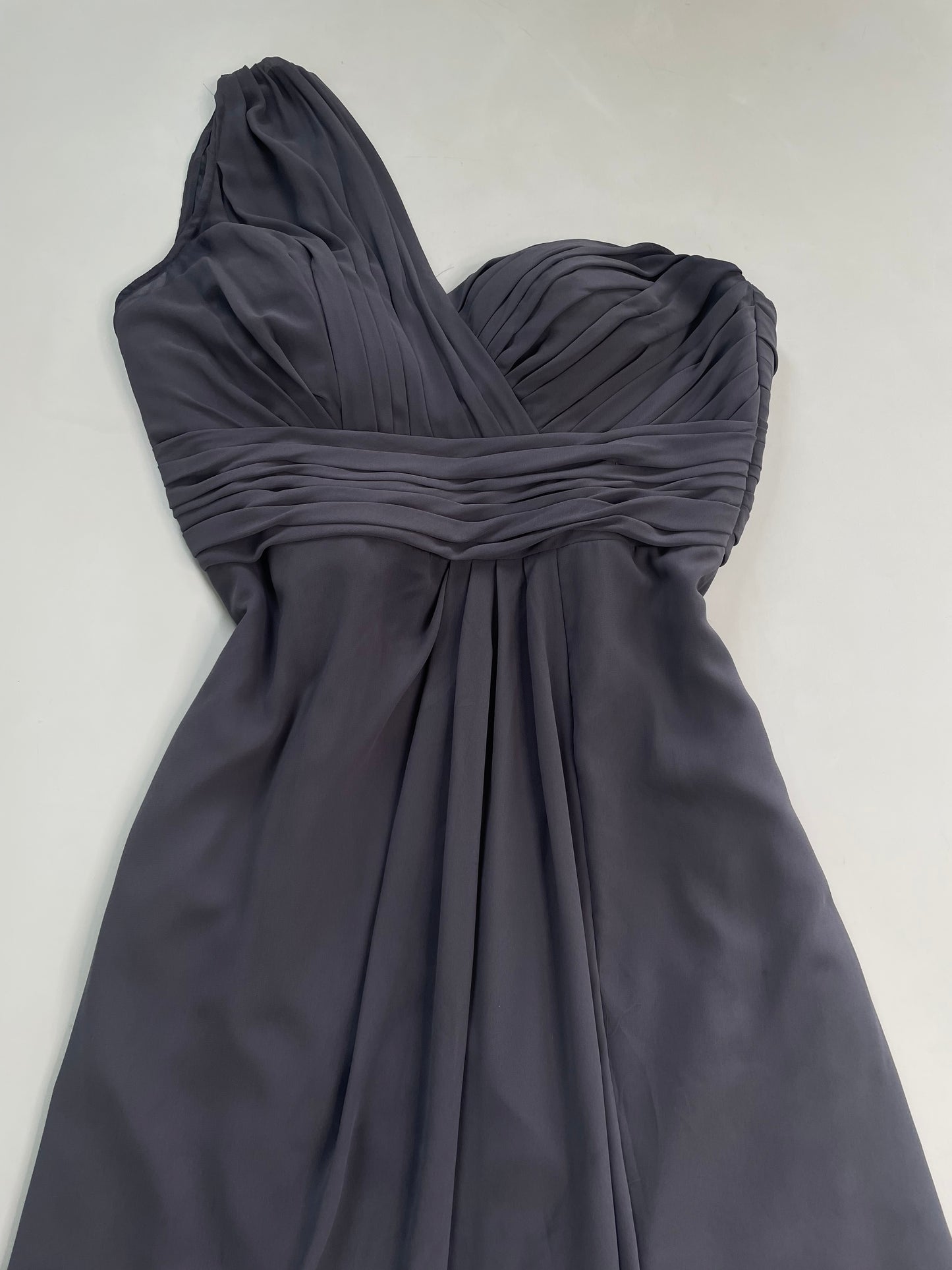 Bill Levkoff Dress-Bust 38