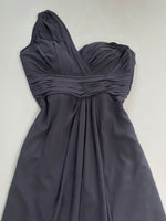 Load image into Gallery viewer, Bill Levkoff Dress-Bust 38