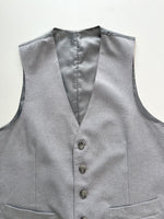 Load image into Gallery viewer, Waistcoat-Bust 38
