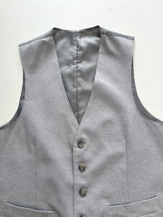 Waistcoat-Bust 38