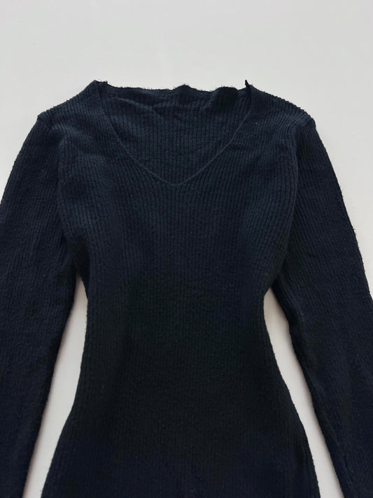 Pre Winter Top-Bust 30 to 32