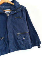 Load image into Gallery viewer, Bershka Jacket-Chest 40