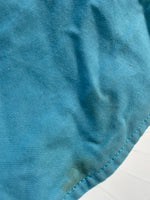 Load image into Gallery viewer, Vintage Carhartt Fur Lined Jacket-Chest 38