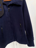 Load image into Gallery viewer, Bench Fleece Jacket-Bust 34
