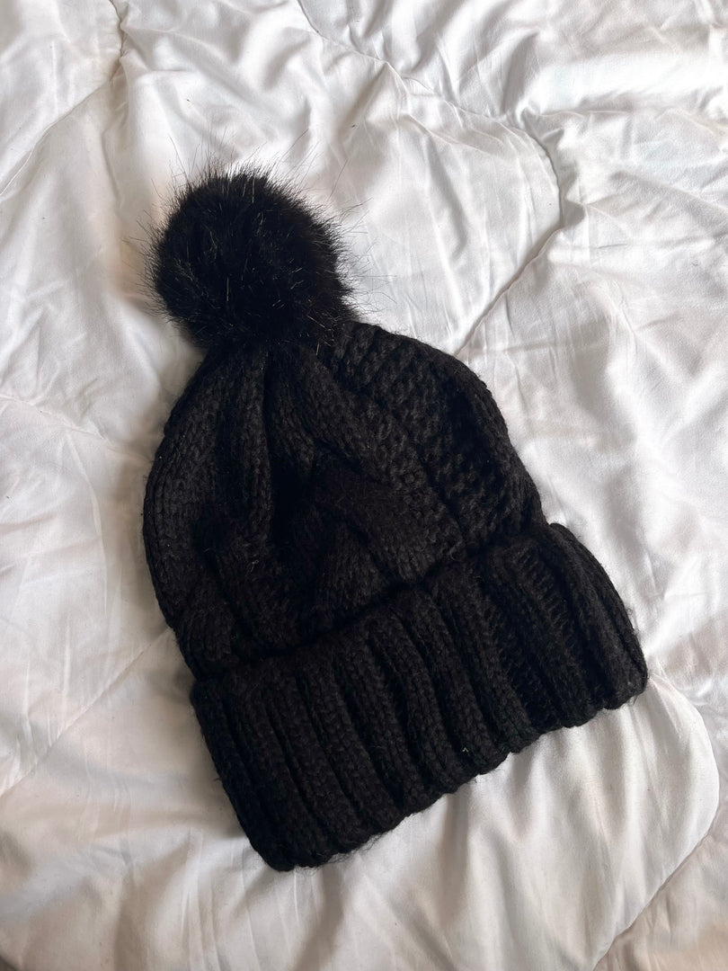Beanie