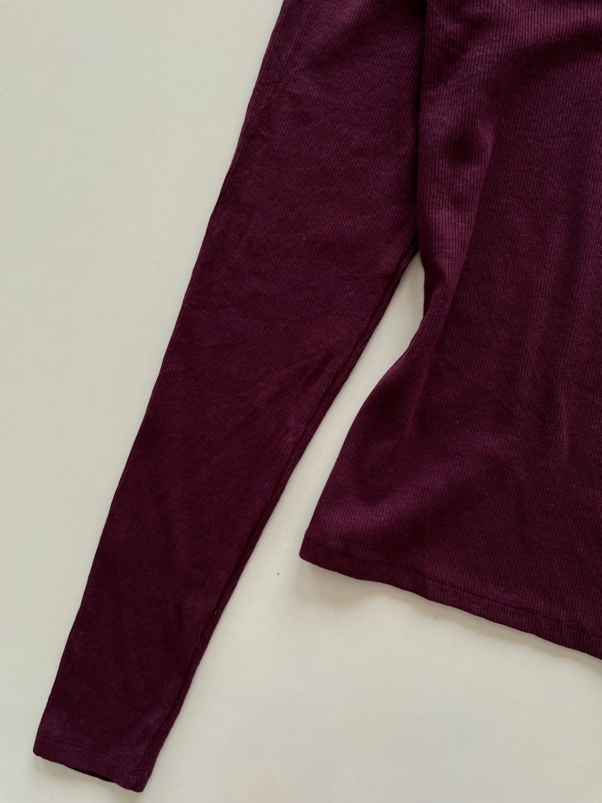 FBsister Pre Winter Top-Bust 32 to 34