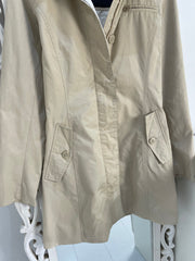 Vintage Tommy Hilfiger Jacket-Chest 36