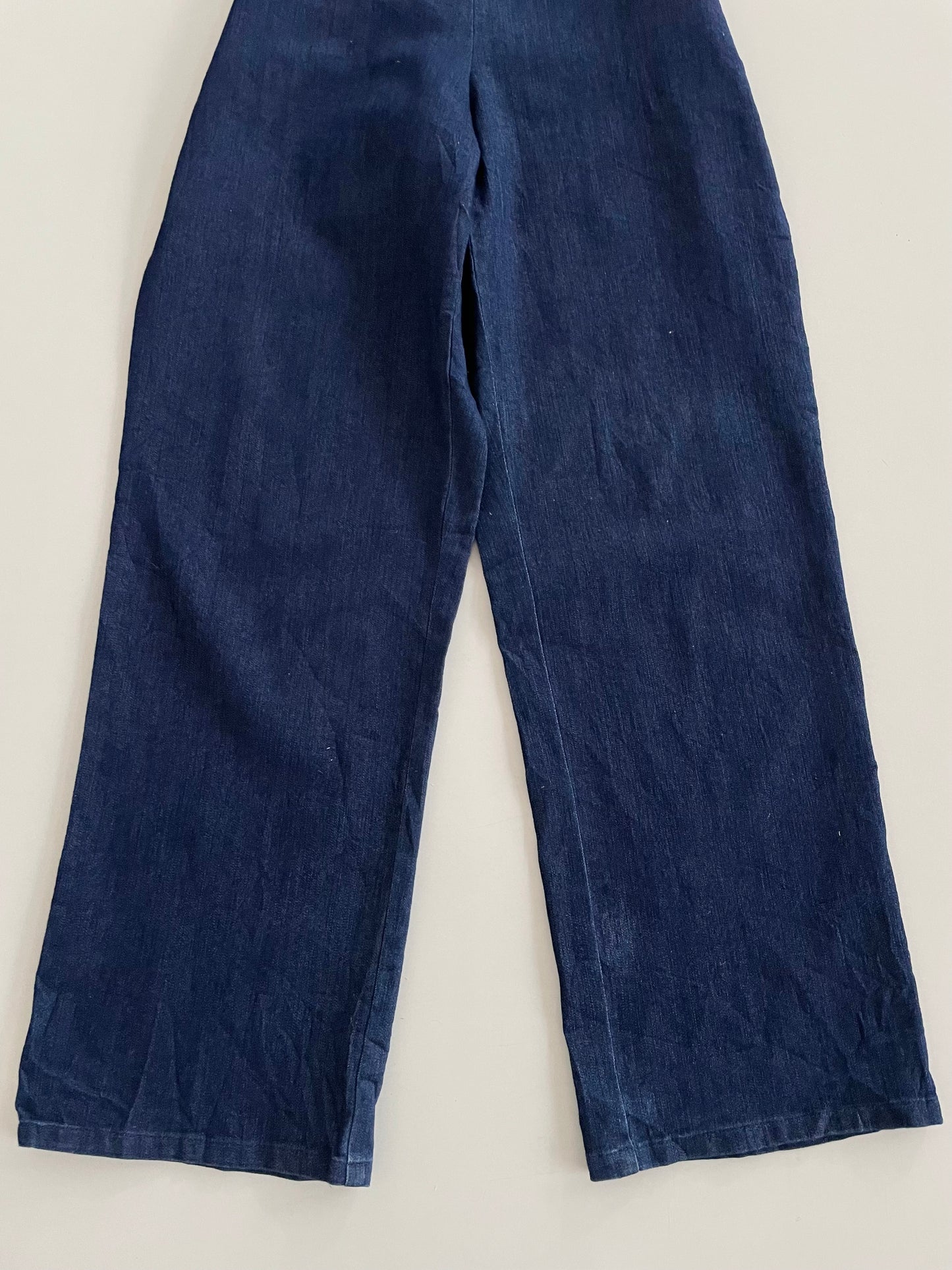 Alfred Dunner Denim Pants- 34 to 36