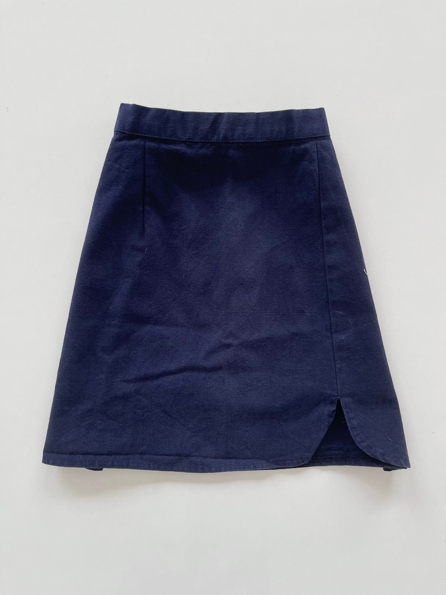 Rara Show Skirt-Waist 28