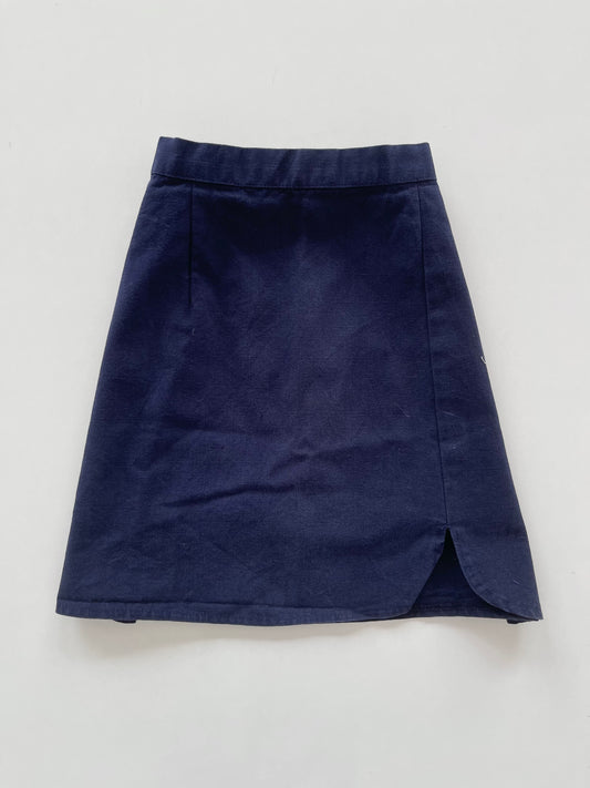 Rara Show Skirt-Waist 28