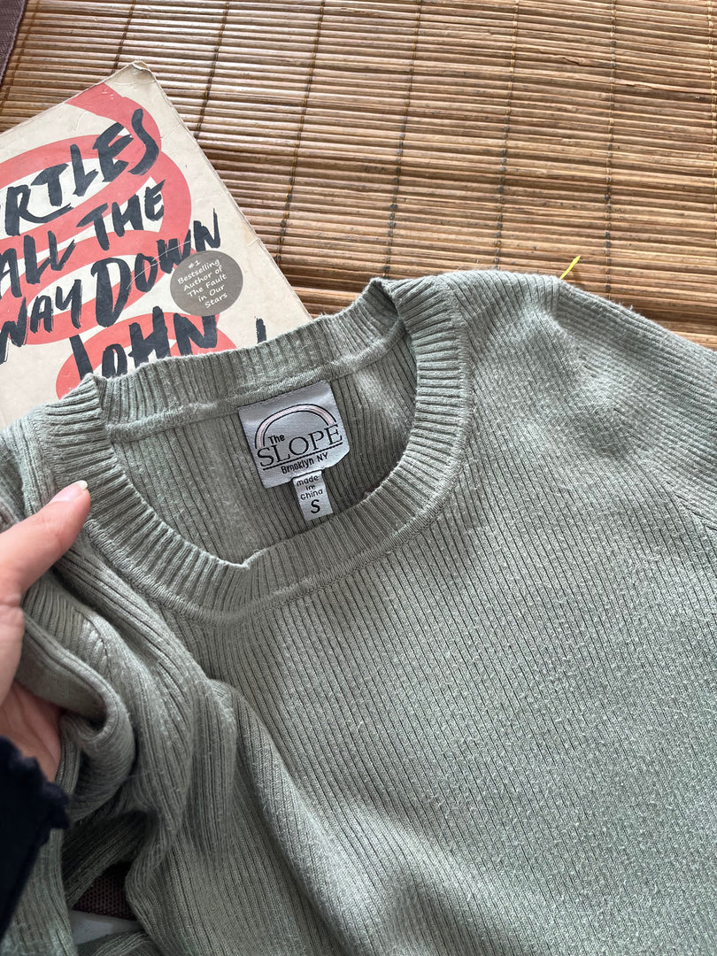 Pre Winter Top-Bust 28 to 30