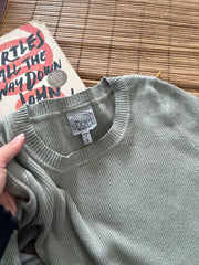 Pre Winter Top-Bust 28 to 30