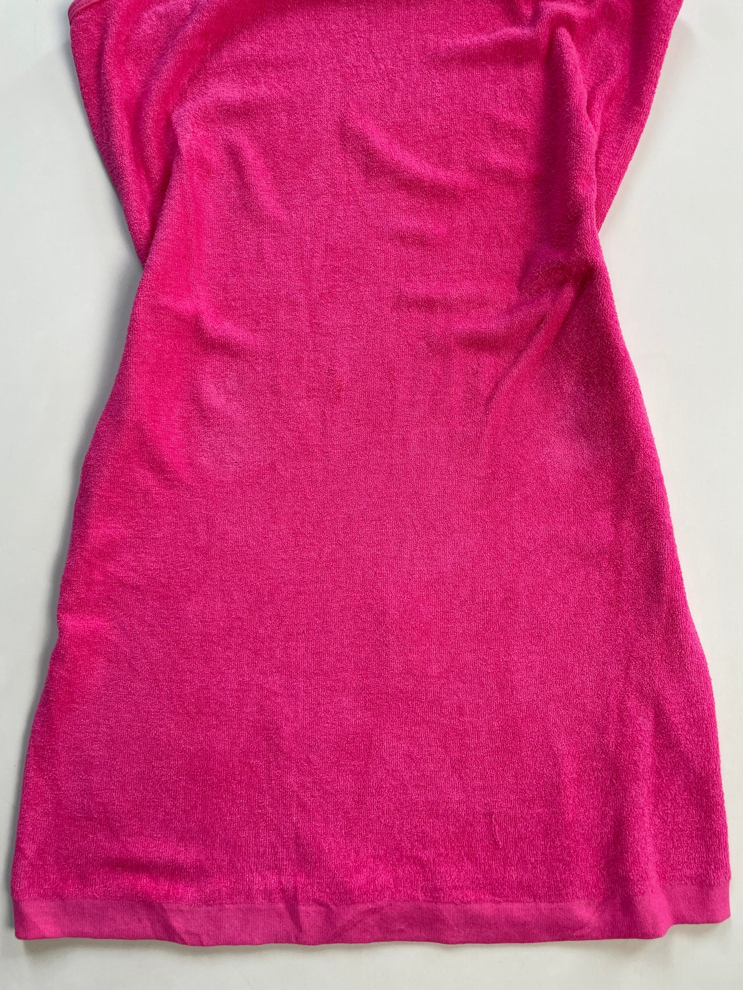 Fashion Nova Dress-Bust 34 to 36