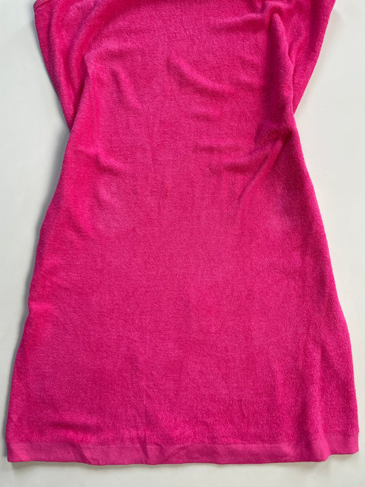 Fashion Nova Dress-Bust 34 to 36
