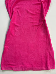 Fashion Nova Dress-Bust 34 to 36