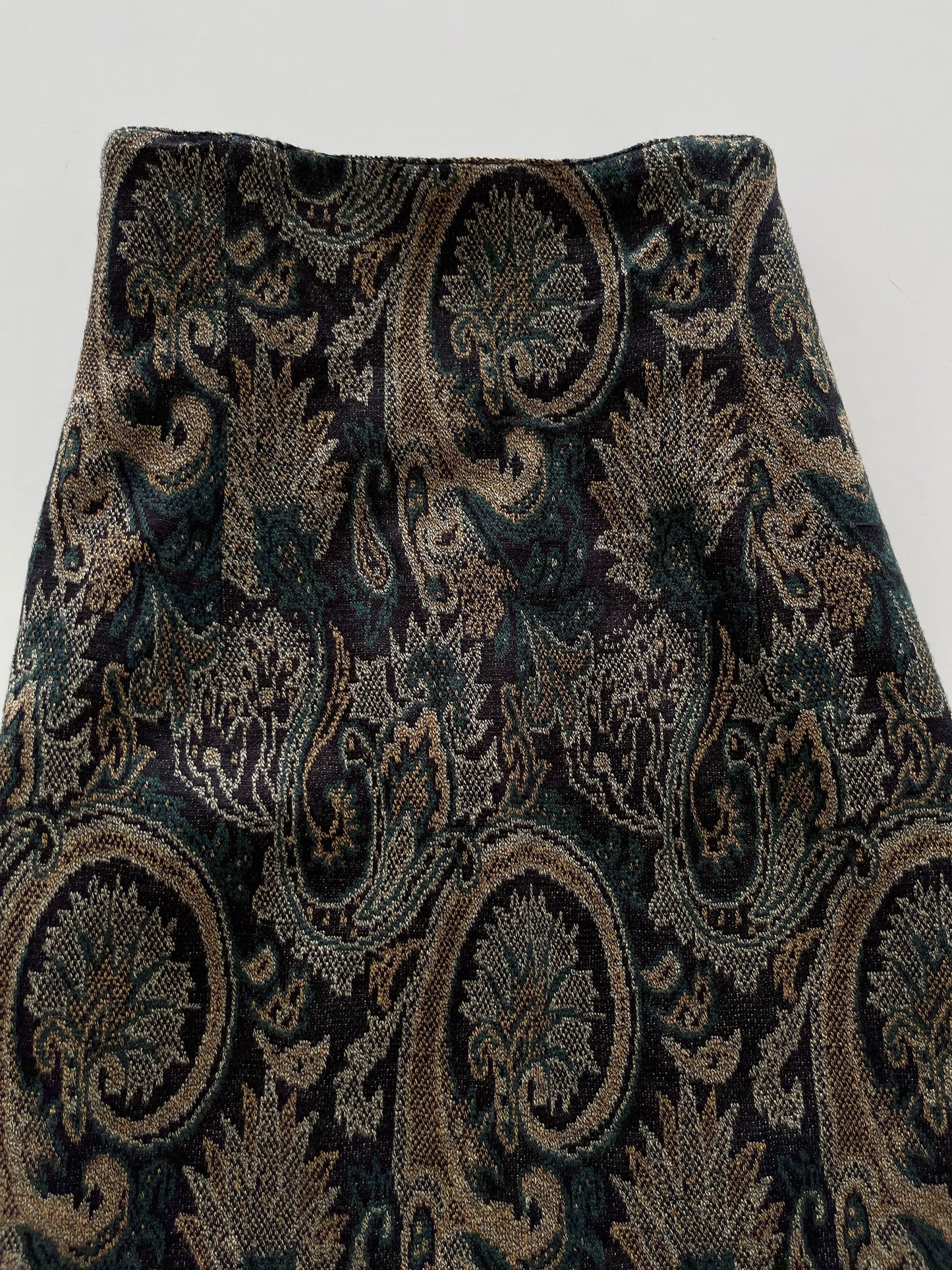 Vintage Skirt-Waist 28