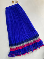 Load image into Gallery viewer, Desi Skirt-Waist 22 to 38

