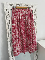 Load image into Gallery viewer, Skirt-Waist 32 to 36
