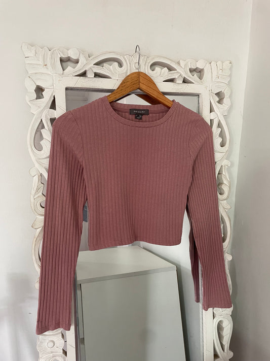 Pre Winter Top-Bust 30 to 34
