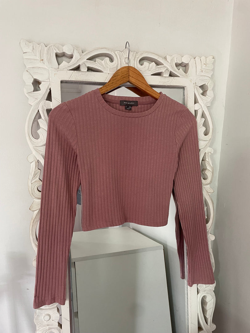 Pre Winter Top-Bust 30 to 34