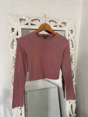 Pre Winter Top-Bust 30 to 34