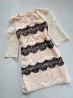 Load image into Gallery viewer, Be About to tagged Dress-Bust 32
