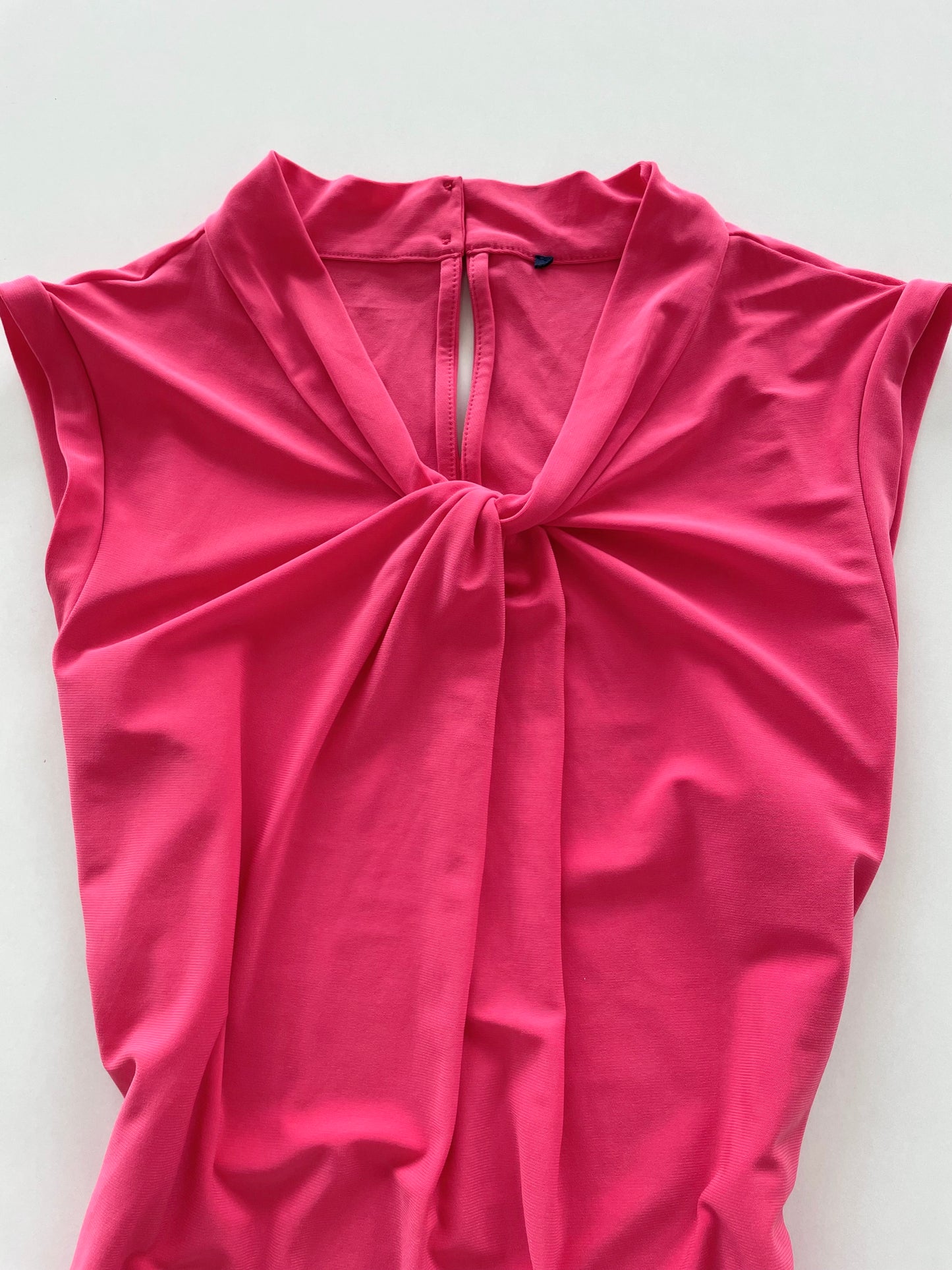 Vintage Top-Bust 40 to 42