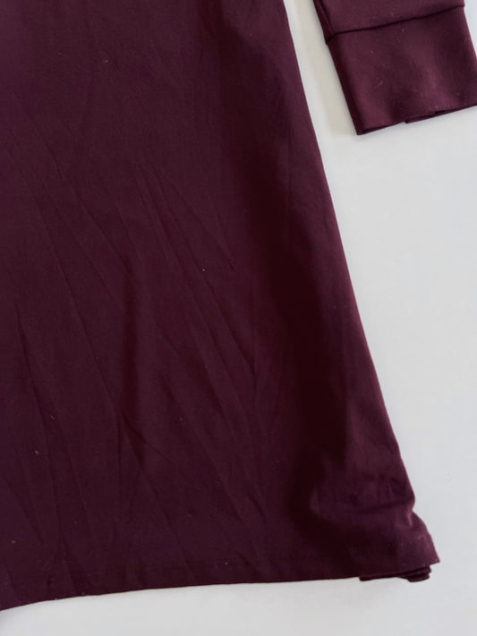 H&M Dress-Bust 38 to 40