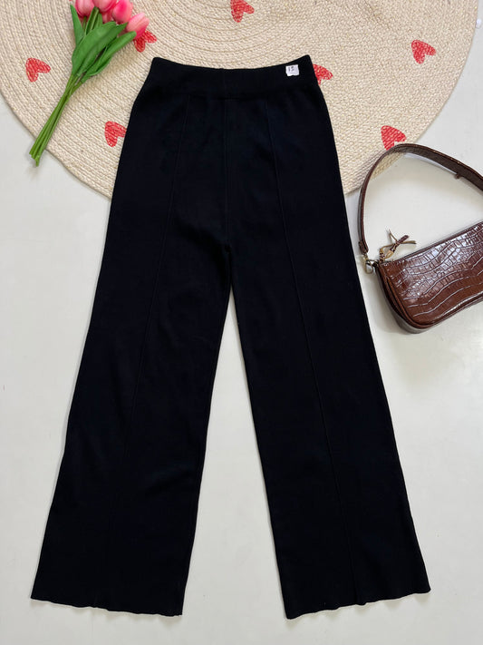 Cozy Warm Pants - Waist 26 to 30