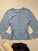 Load image into Gallery viewer, Calvin Klein Vintage Sweater-Bust 42
