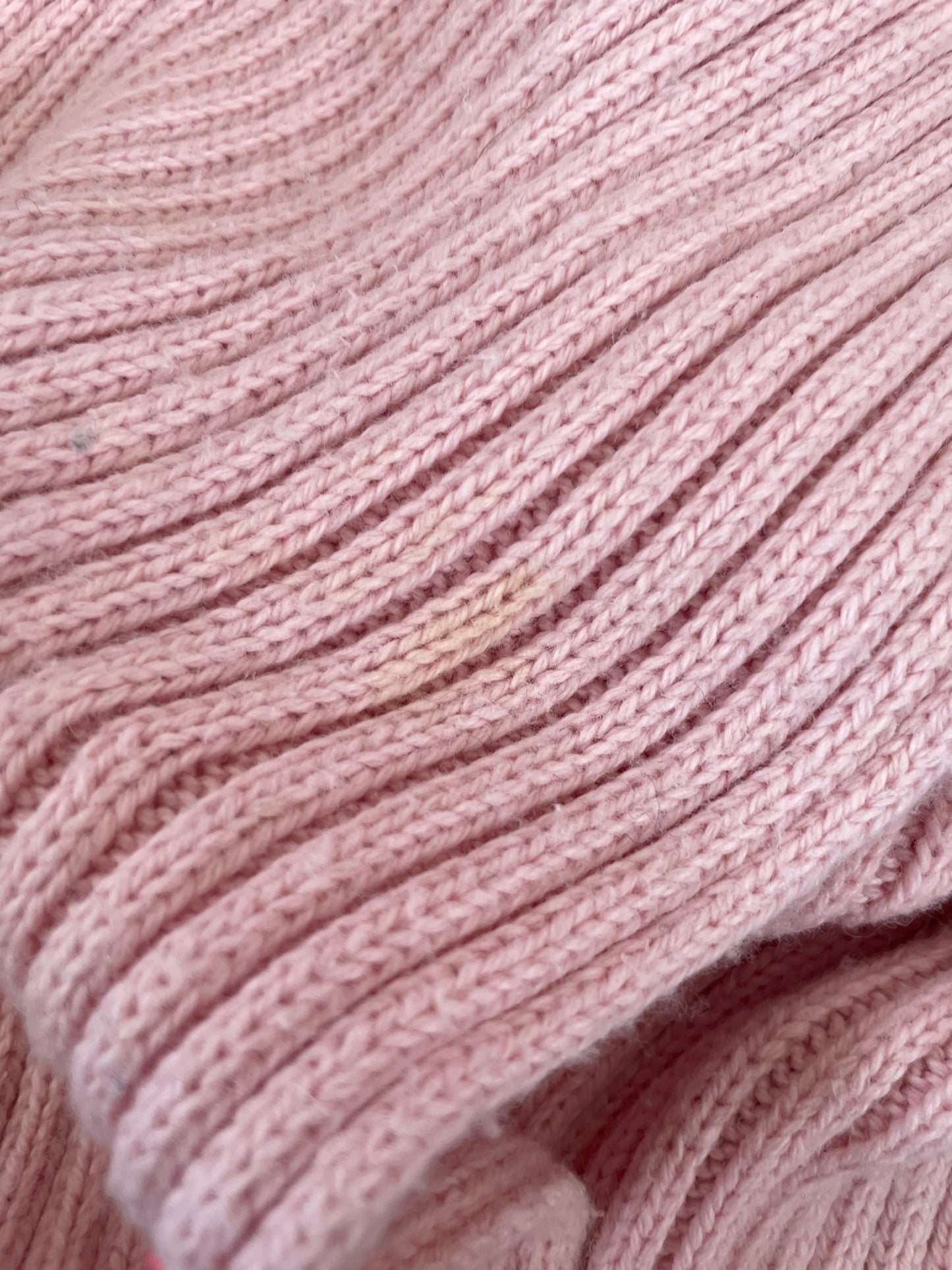 Ralph Lauren Vintage Scarf
