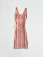 Load image into Gallery viewer, Loungewear Dress-Bust 36